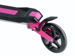 Stuntscooter Wiggler ^ Tpfsports Hot