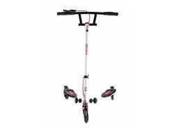Stuntscooter Wiggler ^ Tpfsports Hot