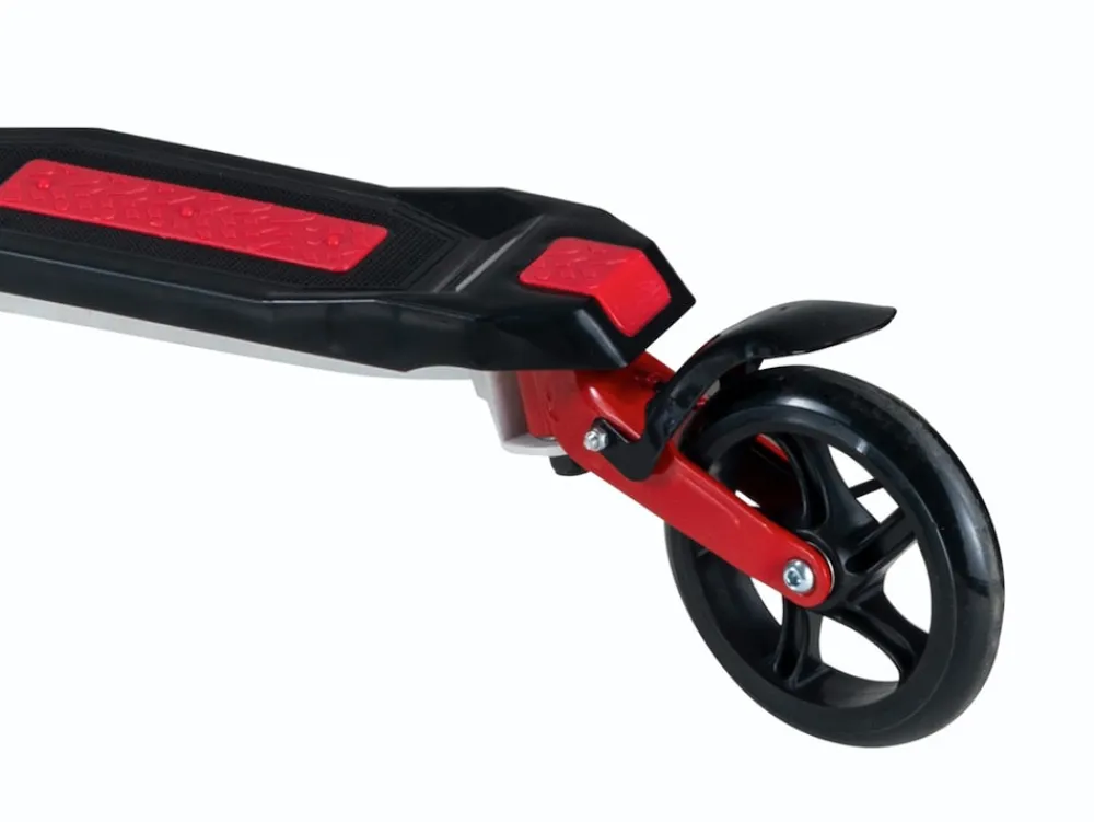 Stuntscooter Wiggler ^ Tpfsports Hot