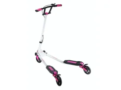 Stuntscooter Wiggler ^ Tpfsports Hot