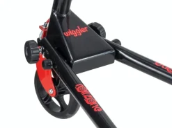 Stuntscooter Wiggler ^ Tpfsports Hot