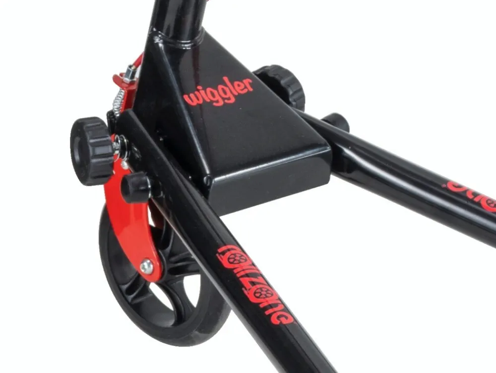 Stuntscooter Wiggler ^ Tpfsports Hot