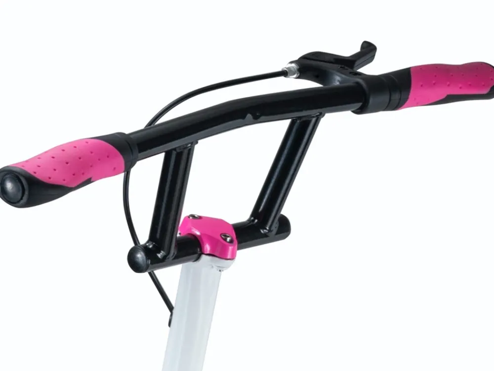 Stuntscooter Wiggler ^ Tpfsports Hot