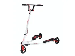 Stuntscooter Wiggler ^ Tpfsports Hot