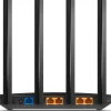 Archer C80 AC1900 Dual-Band WLAN Router ^ TP-LINK Clearance