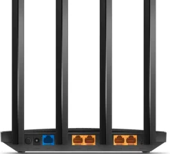 Archer C80 AC1900 Dual-Band WLAN Router ^ TP-LINK Clearance