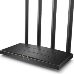 Archer C80 AC1900 Dual-Band WLAN Router ^ TP-LINK Clearance