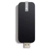 Archer T4U V2 ^ TP-LINK New