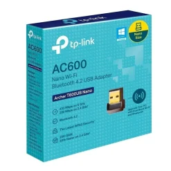 TP-LINK Bluetooth Adapter Archer T600UB Nano Online