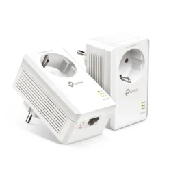 TL-PA7019P KIT(DE) AV1000 Powerline 2er Kit ^ TP-LINK Discount