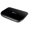 TP-LINK TL-SG1005D 5-Port Gigabit Desktop Switch Discount