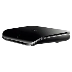 TP-LINK TL-SG1005D 5-Port Gigabit Desktop Switch Discount