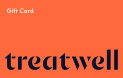 eGift ^ Treatwell Sale
