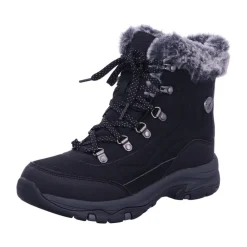 TREGO - STORMIE Gr. 38 ^ Skechers Discount