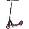 Tretroller / Scooter BIG, Magenta ^ 66 BOLDCUBE Best
