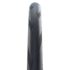 SCHWALBE Triathlon / Rennrad- Fahrradreifen PRO ONE TT - ADDIX Race Evolution Line  28x1.00"25-622 Clearance