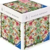 Tropical, 99 Teile Puzzle ^ Ravensburger AG New