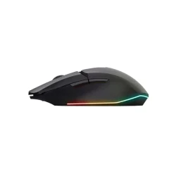 Trust TRU GXT112 FELOX MOUSE + PAD Outlet
