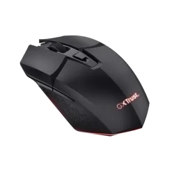 Trust TRU GXT112 FELOX MOUSE + PAD Outlet