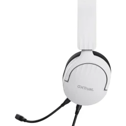 Trust TRU GXT489W FAYZO HEADSET WHT Outlet