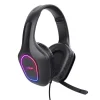 Trust TRU GXT416 ZIROX LED HEADSET B Hot