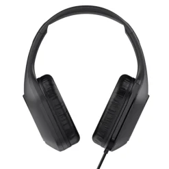 Trust TRU GXT416 ZIROX LED HEADSET B Hot
