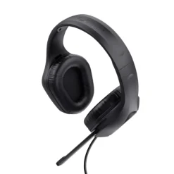 Trust TRU GXT416 ZIROX LED HEADSET B Hot