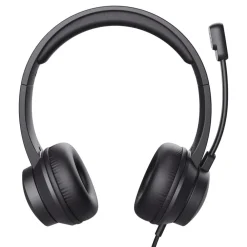 Trust Ayda PC-Headset (25087) Hot