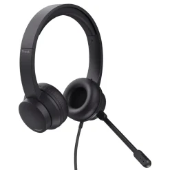 Trust Ayda PC-Headset (25087) Hot