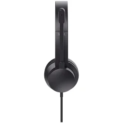Trust Ayda PC-Headset (25087) Hot