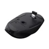 Fyda Wireless Mouse Eco ^ Trust Outlet