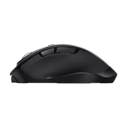 Fyda Wireless Mouse Eco ^ Trust Outlet