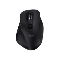 Fyda Wireless Mouse Eco ^ Trust Outlet