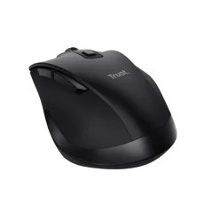 Fyda Wireless Mouse Eco ^ Trust Outlet