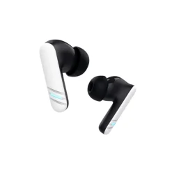 Gaming GXT 409 Oxxie Kabelloser In-Ear-Gaming-Kopfhörer ^ Trust Outlet