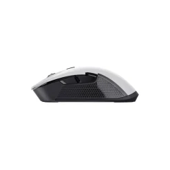 GAMING GXT923W YBAR Wireless Mouse ^ Trust Best