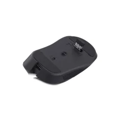 GAMING GXT923W YBAR Wireless Mouse ^ Trust Best