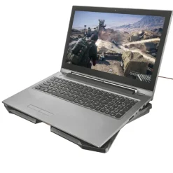 Trust GXT 278 Notebook-Kühler Clearance