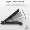 Trust GXT1125 QUNO LAPTOP   COOLING STAND Discount