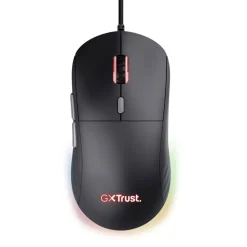 Trust GXT 925 Redex II Gaming-Maus New