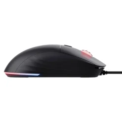 Trust GXT 925 Redex II Gaming-Maus New