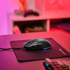 Trust GXT 925 Redex II Gaming-Maus New