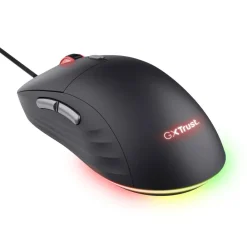 Trust GXT 925 Redex II Gaming-Maus New