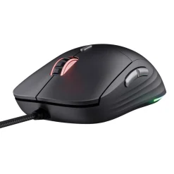 Trust GXT 925 Redex II Gaming-Maus New
