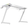 GXT 709W Luminus Gaming-Tisch (25328) ^ Trust
