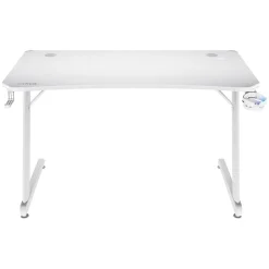 GXT 709W Luminus Gaming-Tisch (25328) ^ Trust