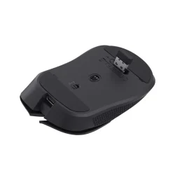 GXT931 YBAR Kabellose Gaming-Maus ^ Trust New