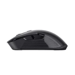 GXT931 YBAR Kabellose Gaming-Maus ^ Trust New