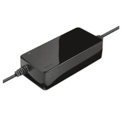 Trust 19V-90W Primo Laptop Charger New