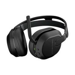 Stealth 500 Kabelloses Gaming Headset ^ Turtle Beach New